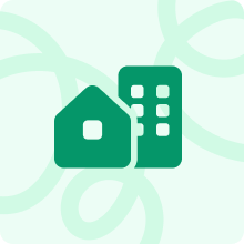 Trump’s 50-year mortgage plan draws sharp criticism thumbnail